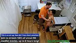 daddy, spread my latina ass and fuck me doggystyle moaning loud