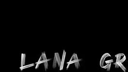 isn’t daddy’s huge cock wrecking my teen ass pussy and mouth too hard 😩💦