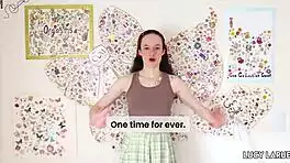 Discover My Thrilling Sticker Collection Adventure!