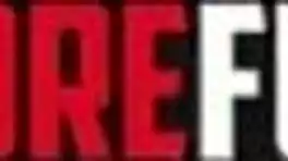 Pretty Asian Teens Tease With Hairy Pussies In Seductive Play