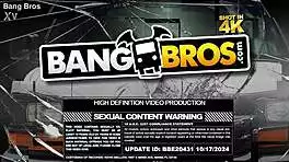 Why Stroke Alone When My Shaved Pussy Awaits You