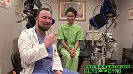 daddy, spread my latina ass and fuck me doggystyle moaning loud