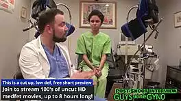 daddy, spread my latina ass and fuck me doggystyle moaning loud