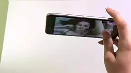 Asian European Teen Lesbians Finger and Fuck Passionately