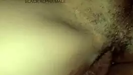 i love waking up to this... watch her moan full video