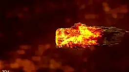 dp loli pop endures treis' brutal anal pounding uncensored backstage frenzy