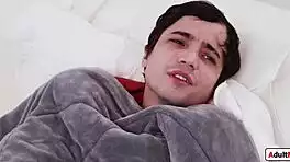 Milf doctors and nurses gangbang teen patient hard