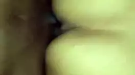 vinicius junior leaks vid pounding venezuelan singer's tight holes