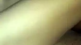 vinicius junior leaks vid pounding venezuelan singer's tight holes