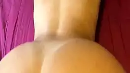 big ass view... what do you think about it?