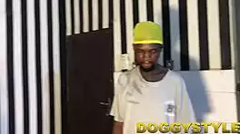 i luv long cock pounding to creampie my pussy!