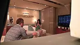 😍 sneaky peek at cute young japanese idol's steamy bedroom secrets 🔥