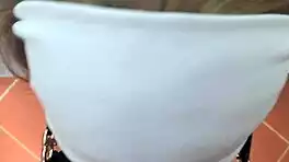 milf's flawless 15-minute oral showcase with perfect finish