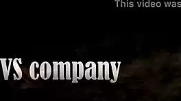 cute amber wild bent over ass fucked doggystyle cum mouth