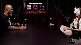 victoria rubro spills on fave cock size sucking riding squirting sheer red