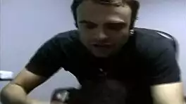 feel my fleshy cheeks then pound this pussy deep?