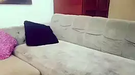 ghetto petite gets her pretty pussy wrecked by monster black cock