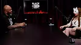 victoria rubro spills on fave cock size sucking riding squirting sheer red