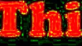 Shoplifting Latina Overcome with Lust Sliding onto Old Horny Guard's Cock in Vienna