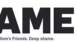 shame4k lust drove my mature pussy wild fuckin that young stud nonstop