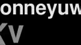 Bonneyuwu Argentinian Cutie Masturbates Solo