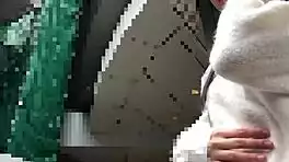 😍 sneaky peek at cute young japanese idol's steamy bedroom secrets 🔥