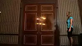 amazing british lesbians finger wet pussies and lick to intense orgasms