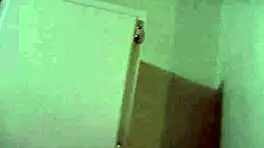 Watch your hot young babe eagerly take massive black cock deep and hard