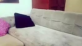 ghetto petite gets her pretty pussy wrecked by monster black cock