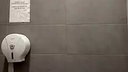 squirting wildly during public anal fucking session