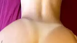 big ass view... what do you think about it?