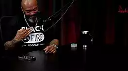 victoria rubro spills on fave cock size sucking riding squirting sheer red