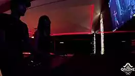 winning that game led to banging hot gamer luna