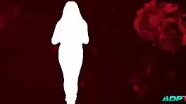 spanish brunette street fisted squirted dominated at night