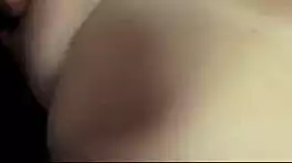 petite teen desperately begs older stud for deeper pounding