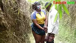 Chubby BBW Screams on Hairy Pussy Bush Track BBC Ride