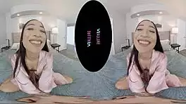 Discover Avery Black's Intimate Toy Secrets