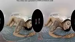 Discover Avery Black's Intimate Toy Secrets