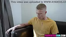 Cheating brunette milf with big tits shaved pussy caught and fucked hardcore tattoo style