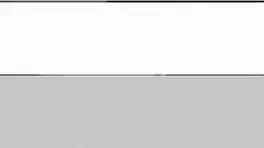 Iris Rodriguez's Burning Lust Fucks Danner Mendez Kitchen Heat