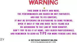 Helen Star soaks white swimwear in sexy poolside tease