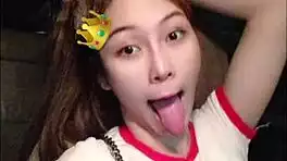 Real virgin pussy stretched by intense first time fucking action