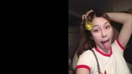 Real virgin pussy stretched by intense first time fucking action