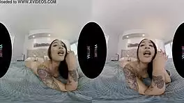 Discover Avery Black's Intimate Toy Secrets