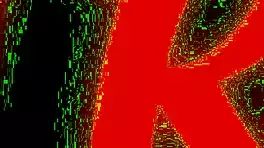 she spied on me an now dominates my cock hard ugh