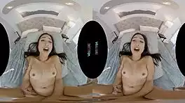 Discover Avery Black's Intimate Toy Secrets