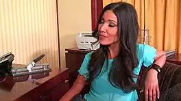 Just Legal Wife Slut's Tight Pussy Pounded Dripping Facial Cumshot