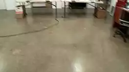 lexi belle rides sybian machine then takes big cock deep in every hole