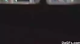 hey stepdaddy next door, cecilia lion wants your cock pounding her deep