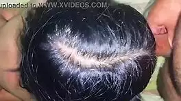 Intense Hardcore Fuck Breaks In Busty Young Latina